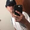 andrescmolina